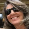 Jennifer Cornell