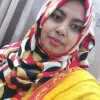 SUMAYA AREFA