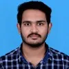 Shameer