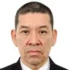 Manuel Ochoa