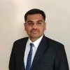 Shubham Pawar