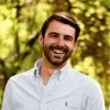 Jacob Benesh