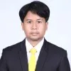 Pongsa Payomyam