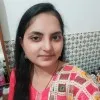 Deepa mishra