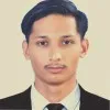 Aiman Hazim