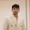 Ansh Verma