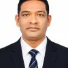 Jairaj Ganji