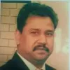 ANAND MEHTA