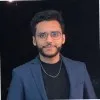 Zakaria Ikama