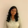 Sindhu Rajendran