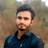 Aditya Sharma