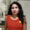 Rithi Anupa