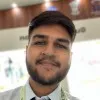Vivek Suthar