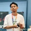 Ilham Wulung Distya Aji