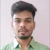 Harshal Dharmik
