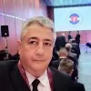 Miguel Raul Adam
