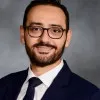 Andrew Mekaiel