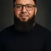 bilal mohsin