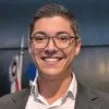 Guillberth Costa