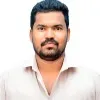 Rupanagudi Ramakrishna