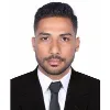 Suresh kumar Meghwal