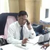 Pratyaksh Agarwal