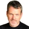 Daniel McCoy