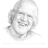 Phil Young