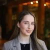 Eleanor Fels
