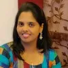 Radhika Marri