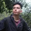 Farid Patino