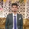 Md Baki Billah