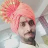 shashikant tongse