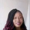 Prudence Nunleu Nunleu