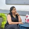 Vinay Deep