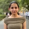 Kavni Ranpara