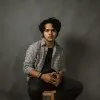 Risan Audia Rachman