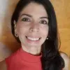 Daniele Vila Nova