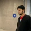 Sachin