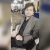 Muhammad Talha
