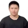 Li Shiang Chen