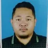 Ahmad Anwar