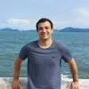 Lucas Oliveira
