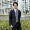 Mauricio Rodriguez