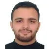 Barış Tepe