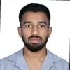 Abhishek Bvr