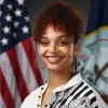 Elaine Truzy