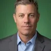 Brian Kunkel
