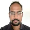 Abir Sarkar