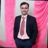 Ajaykumar Tripathi